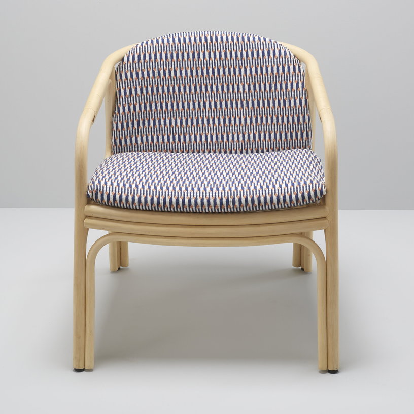 fauteuil-en-rotin-assise-en-tissu-marquetry-70x61cm-hublot-orchid-edition-2