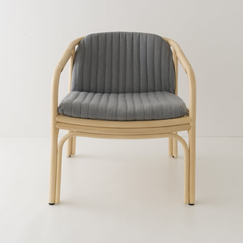 fauteuil-en-rotin-assise-en-tissu-gris-mood-70x61cm-hublot-orchid-edition-2
