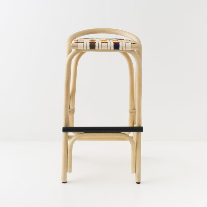 tabouret-de-bar-en-rotin-et-assise-multicolore-83x49cm-virage-large-orchid-edition-2