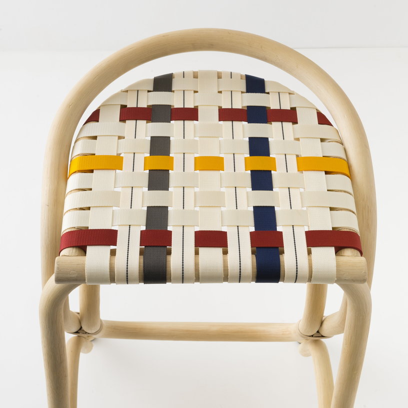 tabouret-de-bar-en-rotin-et-assise-multicolore-83x49cm-virage-large-orchid-edition-3