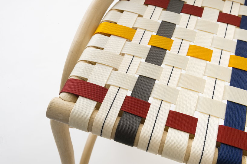 tabouret-de-bar-en-rotin-et-assise-multicolore-83x49cm-virage-large-orchid-edition-5