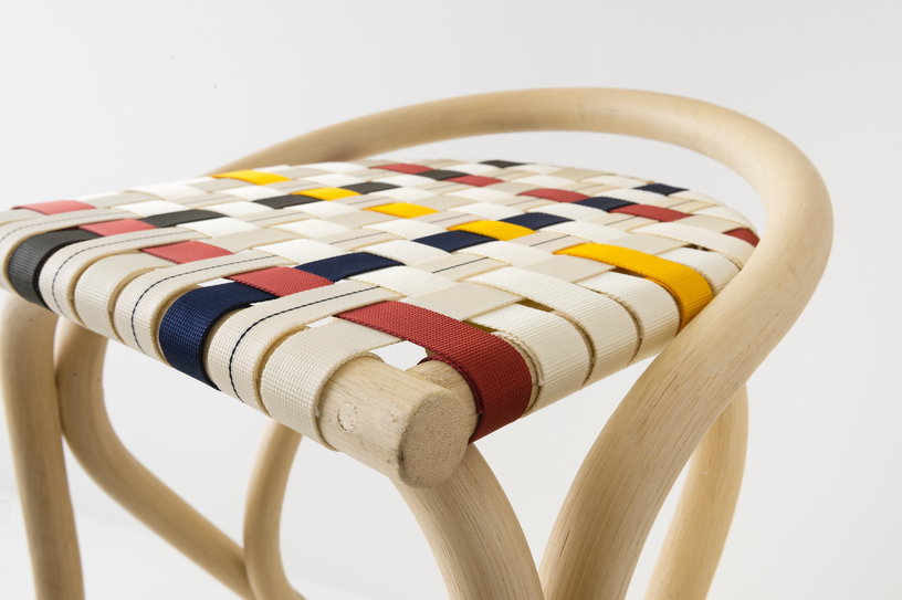 tabouret-de-bar-en-rotin-et-assise-multicolore-83x49cm-virage-large-orchid-edition-7