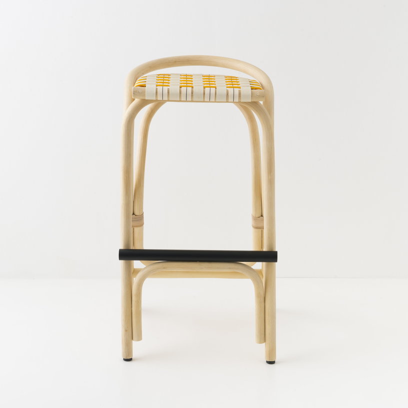tabouret-de-bar-en-rotin-et-assise-jaune-bouton-d-or-83x49cm-virage-large-orchid-edition-2