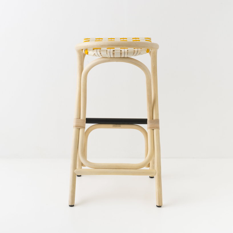 tabouret-de-bar-en-rotin-et-assise-jaune-bouton-d-or-83x49cm-virage-large-orchid-edition-3