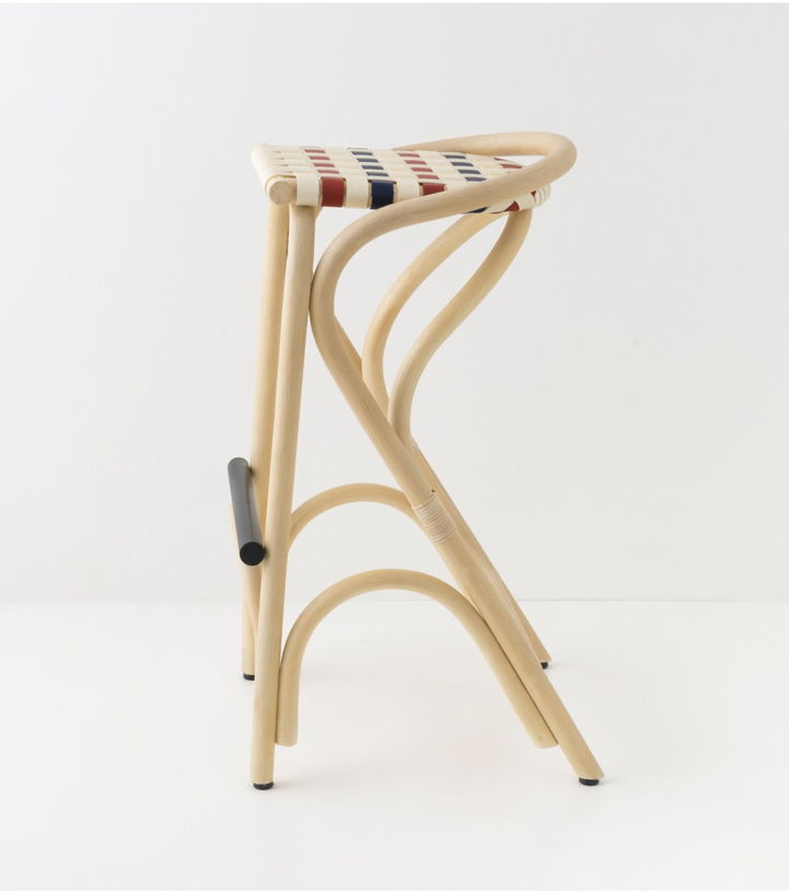 tabouret-de-bar-en-rotin-assise-bleu-gendarme-et-rouge-brique-83x49cm-virage-large-orchid-edition-3