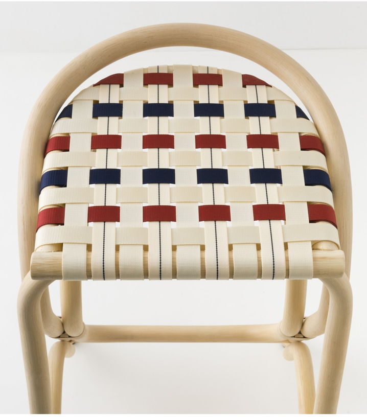 tabouret-de-bar-en-rotin-assise-bleu-gendarme-et-rouge-brique-83x49cm-virage-large-orchid-edition-4