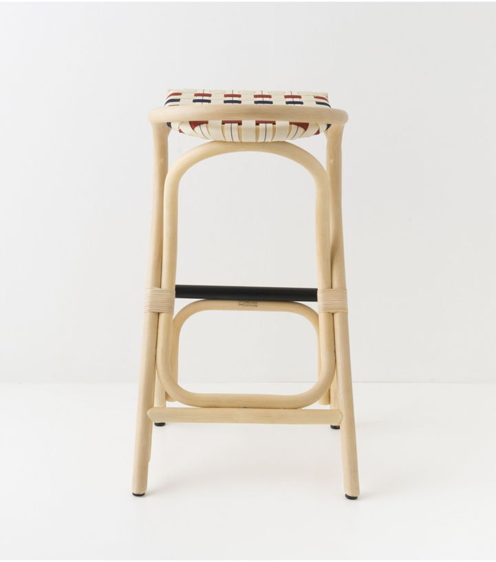 tabouret-de-bar-en-rotin-assise-bleu-gendarme-et-rouge-brique-83x49cm-virage-large-orchid-edition-5