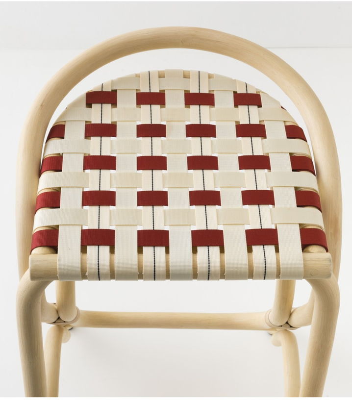 tabouret-de-bar-en-rotin-et-assise-rouge-brique-83x49cm-virage-large-orchid-edition-2