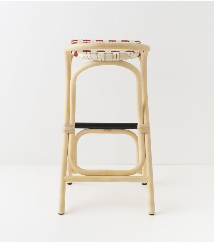 tabouret-de-bar-en-rotin-et-assise-rouge-brique-83x49cm-virage-large-orchid-edition-3