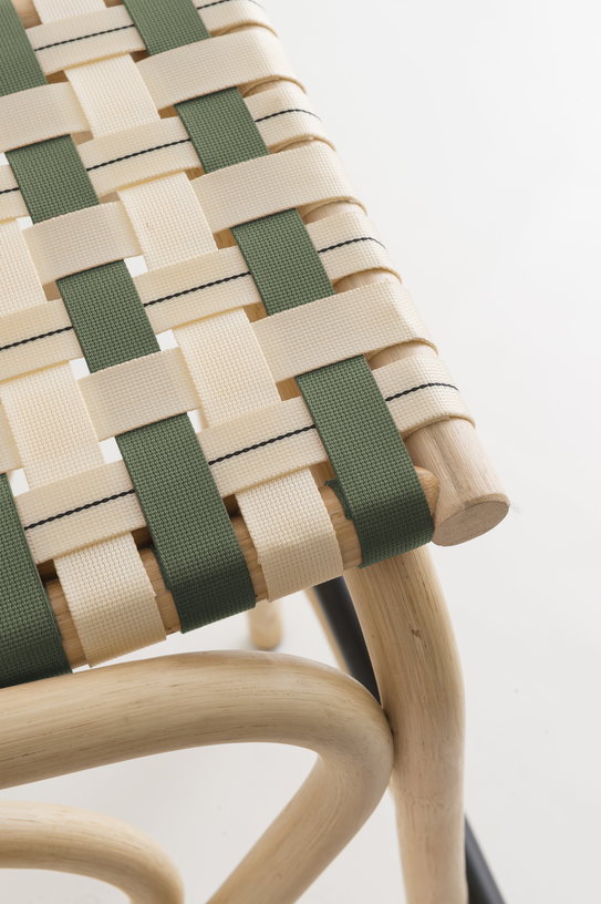 tabouret-de-bar-en-rotin-et-assise-vert-kaki-83x44cm-virage-orchid-edition-2