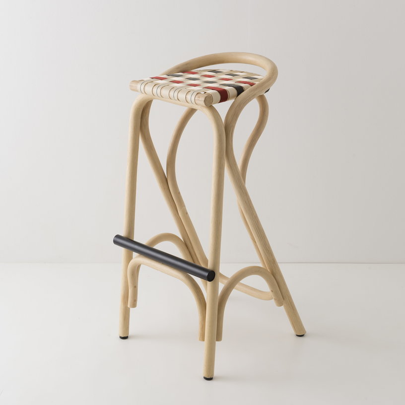 tabouret-de-bar-en-rotin-et-assise-rouge-brique-et-vert-kaki-83x44cm-virage-orchid-edition-1