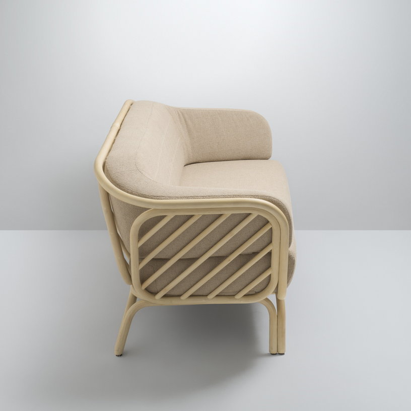 canape-rotin-en-tissu-beige-brema-190cm-boa-simple-orchid-edition-2