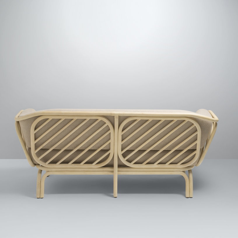 canape-rotin-en-tissu-beige-brema-190cm-boa-simple-orchid-edition-3