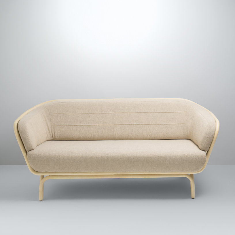canape-rotin-en-tissu-beige-brema-190cm-boa-simple-orchid-edition-4