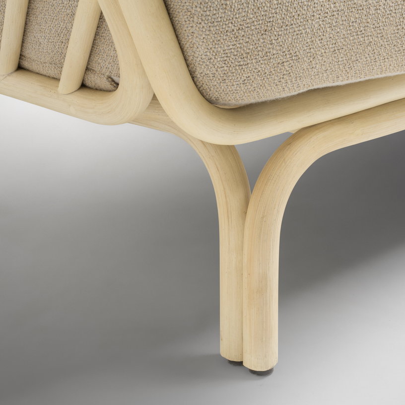 canape-rotin-en-tissu-beige-brema-190cm-boa-simple-orchid-edition-6