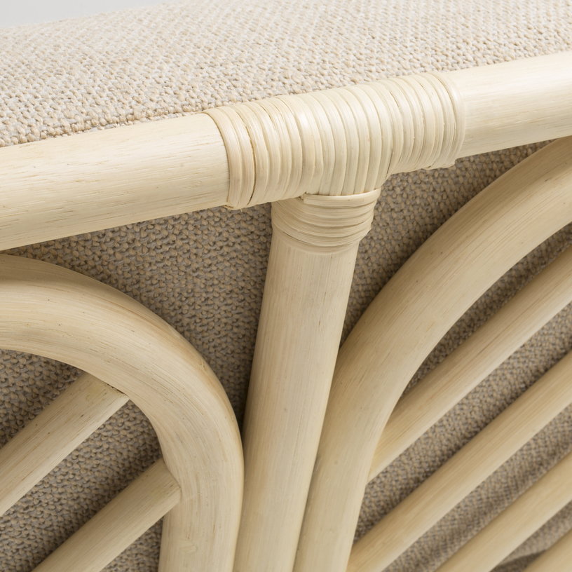 canape-rotin-en-tissu-beige-brema-190cm-boa-simple-orchid-edition-5