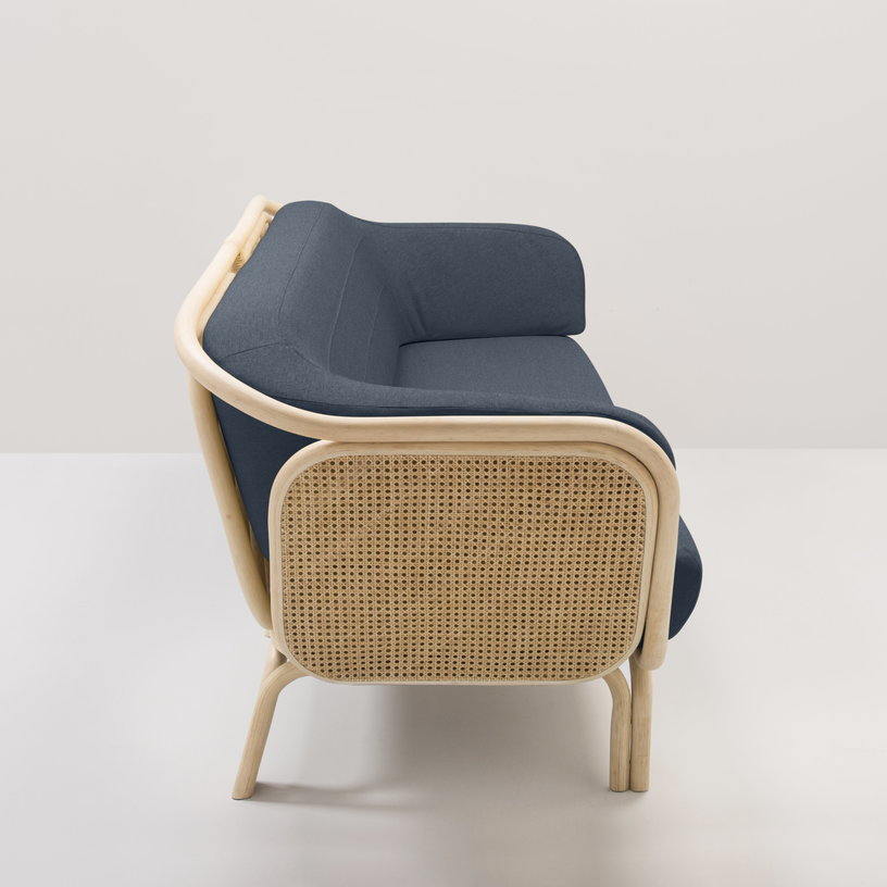 canape-rotin-et-cannage-bleu-mood-190cm-boa-orchid-edition-3