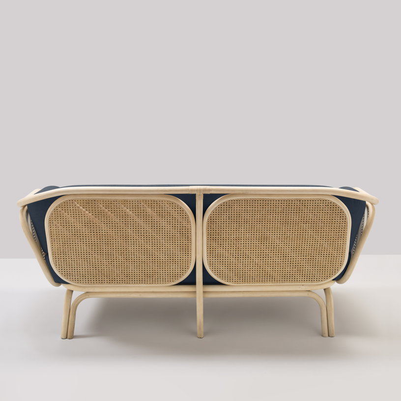 canape-rotin-et-cannage-bleu-mood-190cm-boa-orchid-edition-4