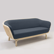 canape-rotin-et-cannage-bleu-mood-190cm-boa-orchid-edition-1