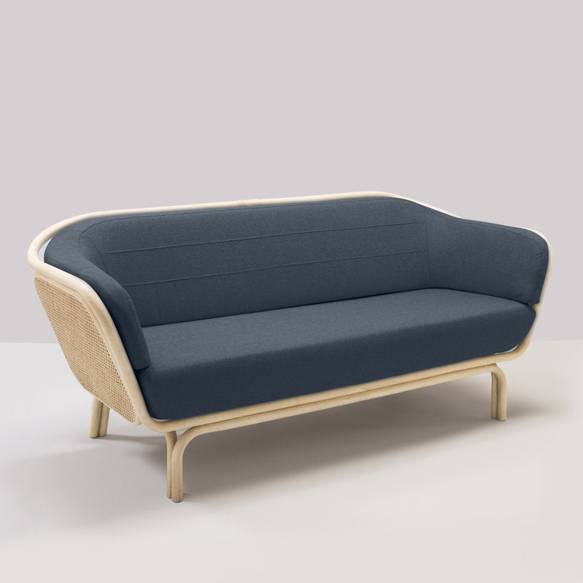 canape-rotin-et-cannage-bleu-mood-190cm-boa-orchid-edition-1