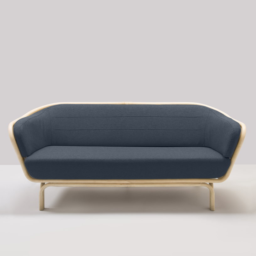 canape-rotin-et-cannage-bleu-mood-190cm-boa-orchid-edition-2