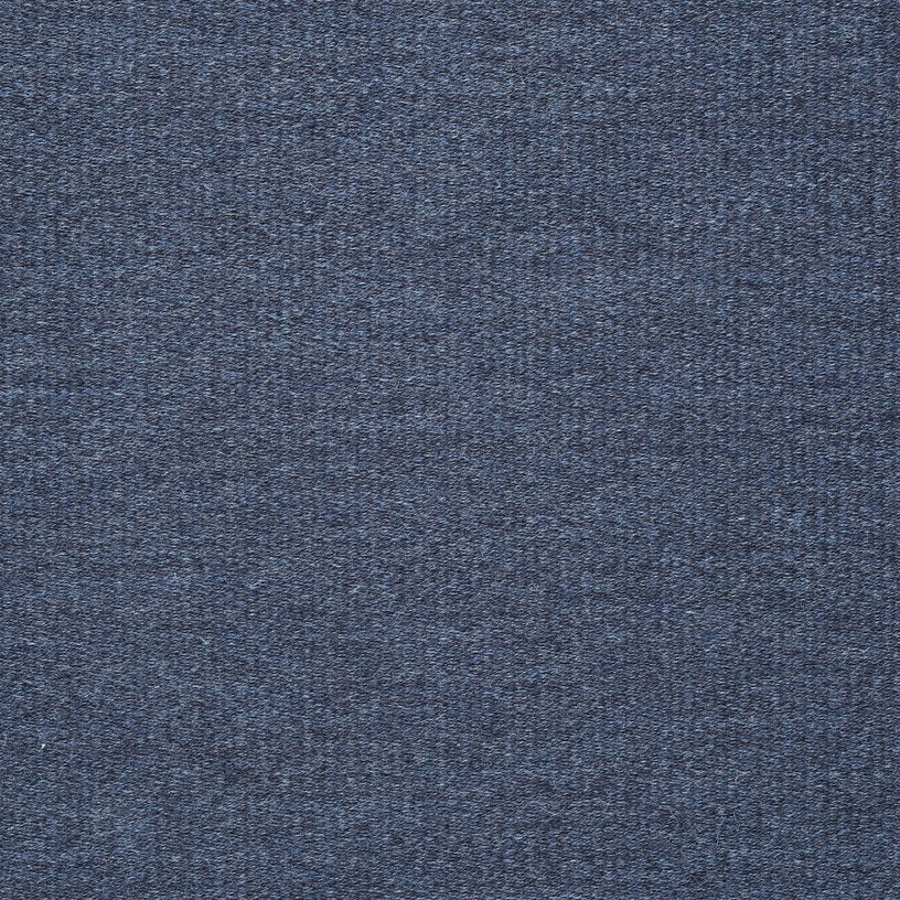 canape-rotin-et-cannage-bleu-mood-190cm-boa-orchid-edition-5