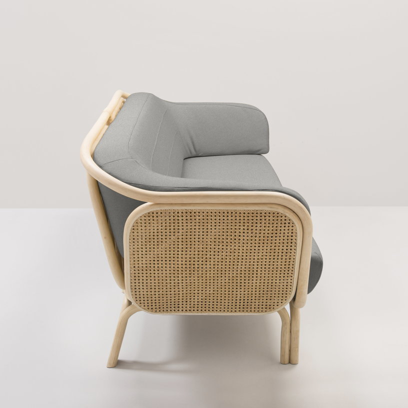 canape-rotin-et-cannage-gris-mood-190cm-boa-orchid-edition-3
