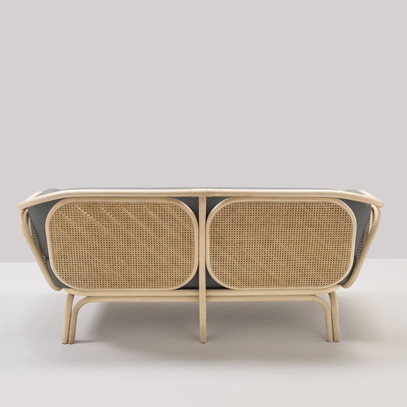 canape-rotin-et-cannage-gris-mood-190cm-boa-orchid-edition-4