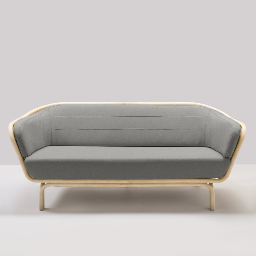 canape-rotin-et-cannage-gris-mood-190cm-boa-orchid-edition-2