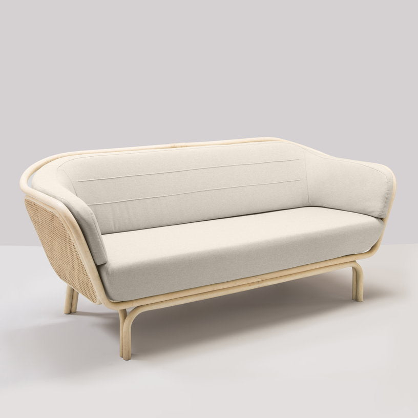 canape-rotin-et-cannage-migliore-190cm-boa-orchid-edition-1