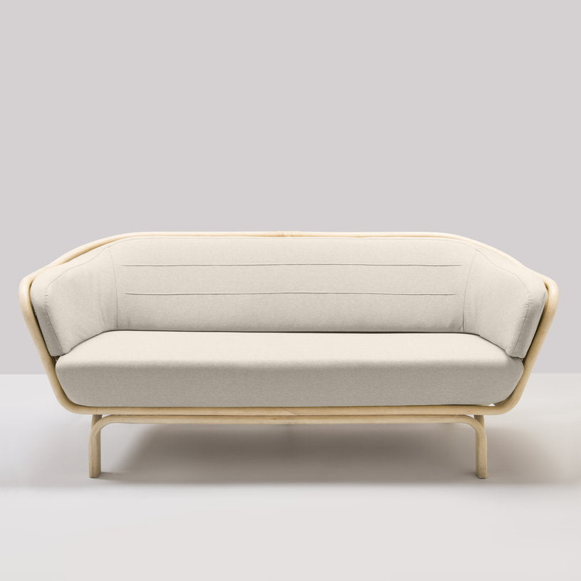 canape-rotin-et-cannage-migliore-190cm-boa-orchid-edition-2