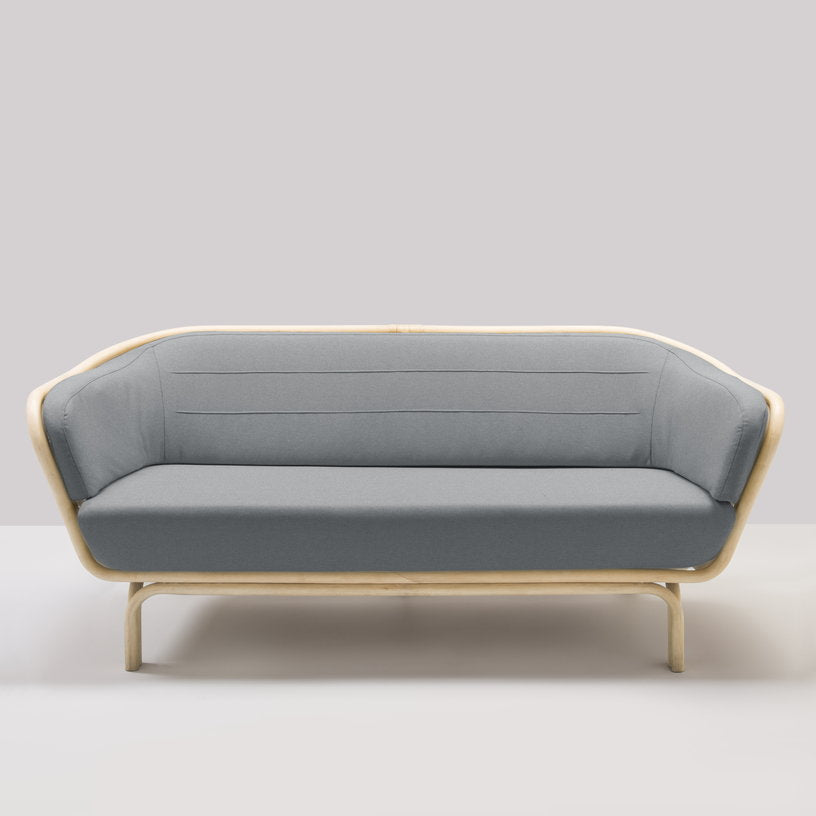 canape-rotin-et-cannage-gris-medley-190cm-boa-orchid-edition-2