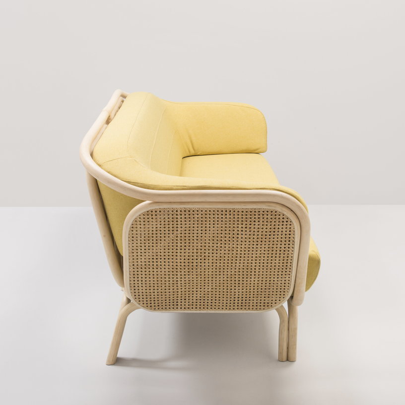 canape-rotin-et-cannage-moutarde-medley-190cm-boa-orchid-edition-3