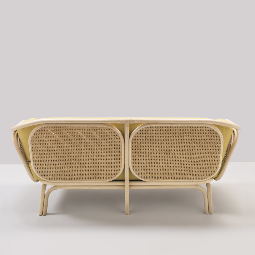 canape-rotin-et-cannage-moutarde-medley-190cm-boa-orchid-edition-5
