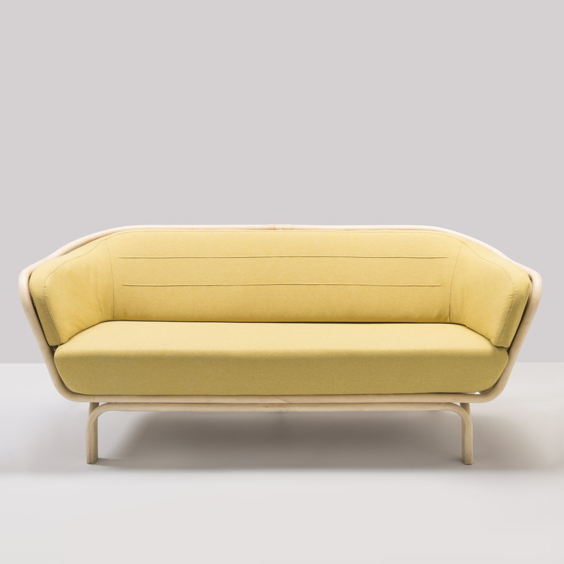 canape-rotin-et-cannage-moutarde-medley-190cm-boa-orchid-edition-2