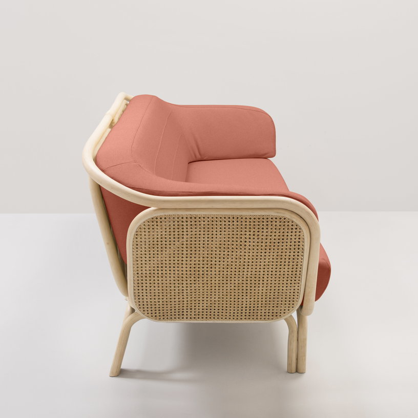 canape-rotin-et-cannage-corail-capture-190cm-boa-orchid-edition-3