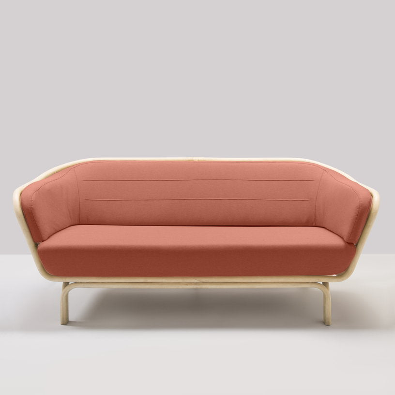 canape-rotin-et-cannage-corail-capture-190cm-boa-orchid-edition-2