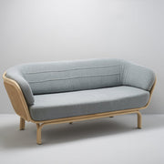 canape-rotin-et-cannage-niagara-brema-190cm-boa-orchid-edition-1