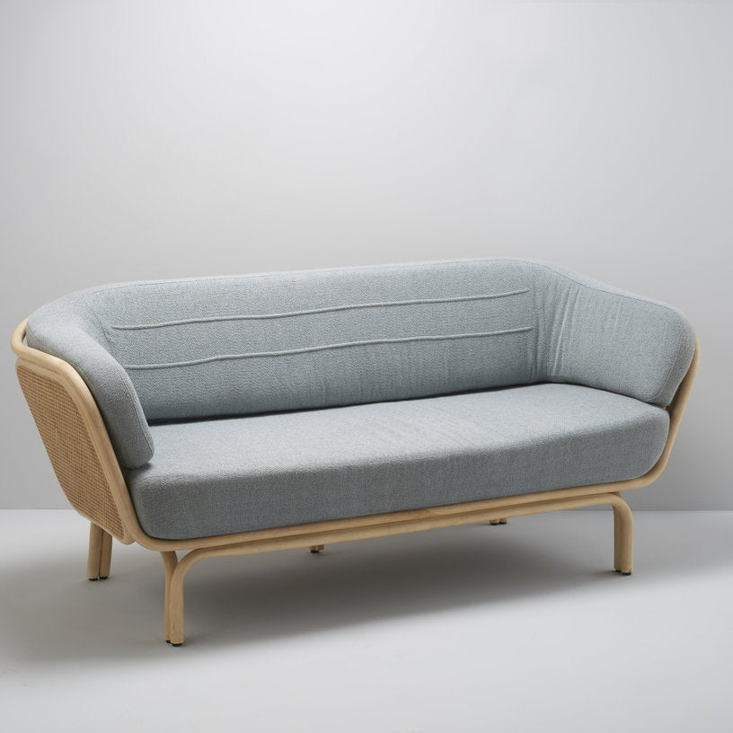 canape-rotin-et-cannage-niagara-brema-190cm-boa-orchid-edition-1