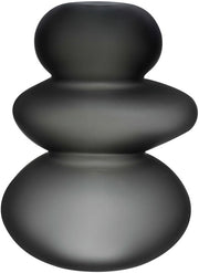 bougeoir-en-verre-gris-fume-21-6cm-cairn-nude-glass-1