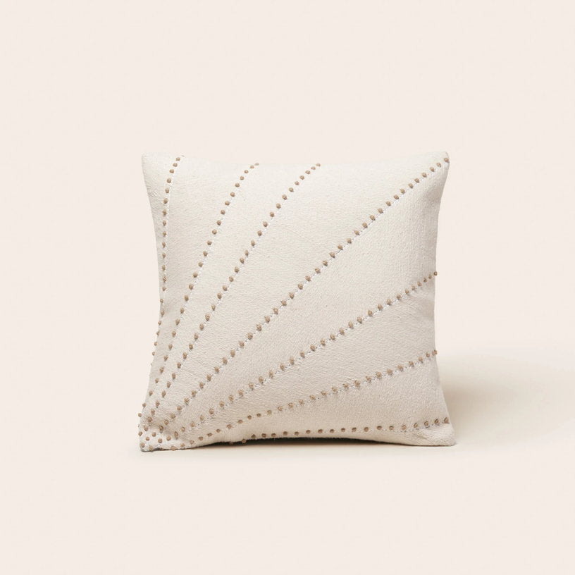 housse-de-coussin-ivoire-et-noisette-40x40cm-oceana-madura-1