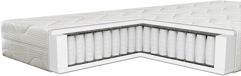 matelas-90x200cm-standard-emko-2