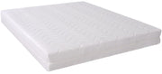 matelas-140x200cm-supreme-emko-1