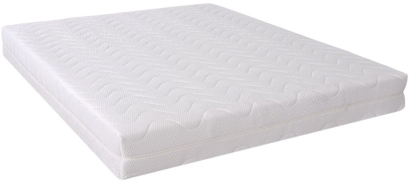 matelas-140x200cm-supreme-emko-1