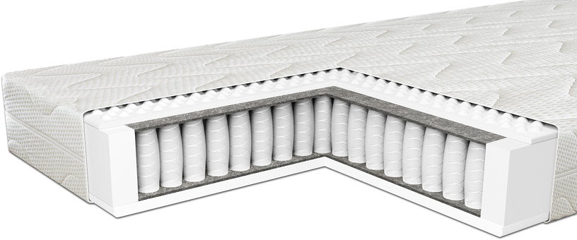 matelas-120x200cm-comfort-emko-2