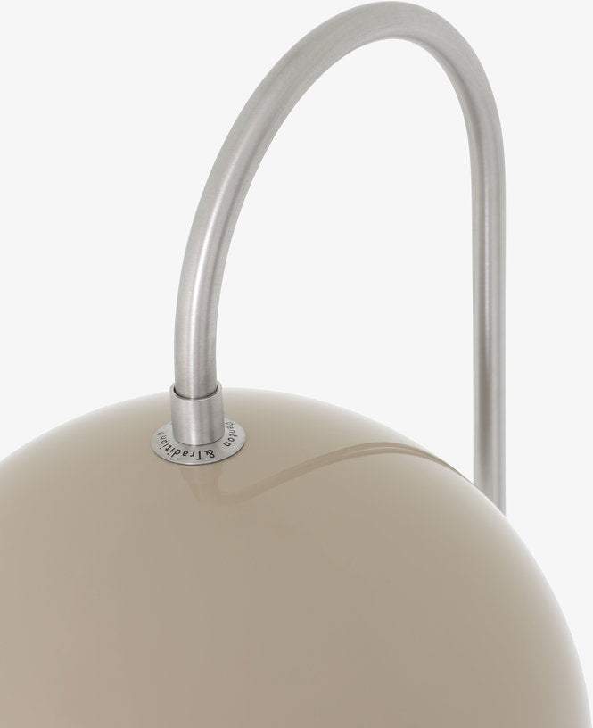lampadaire-en-acier-gris-beige-122cm-flowerpot-vp12-tradition-3
