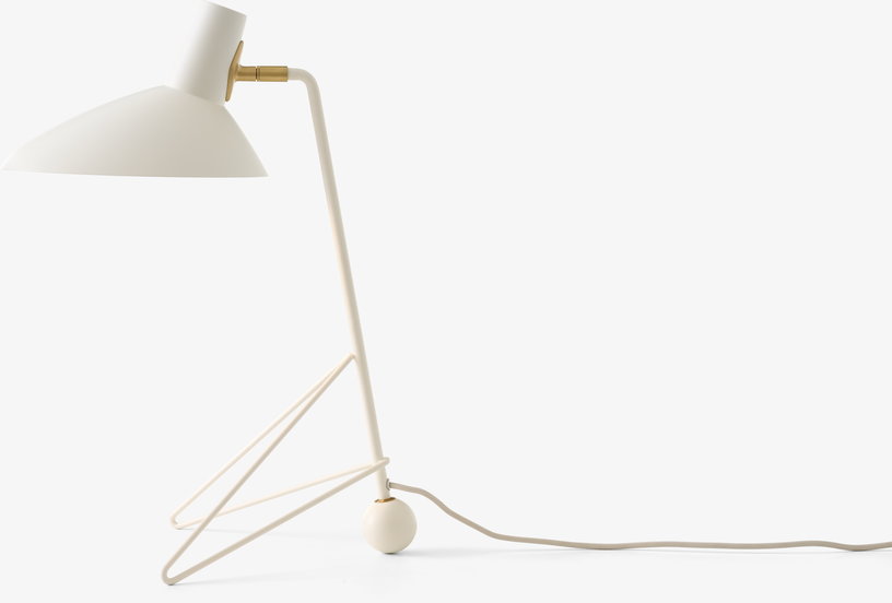 lampe-de-table-en-aluminium-laque-blanc-mat-45x26x32cm-tripod-hm9-tradition-1