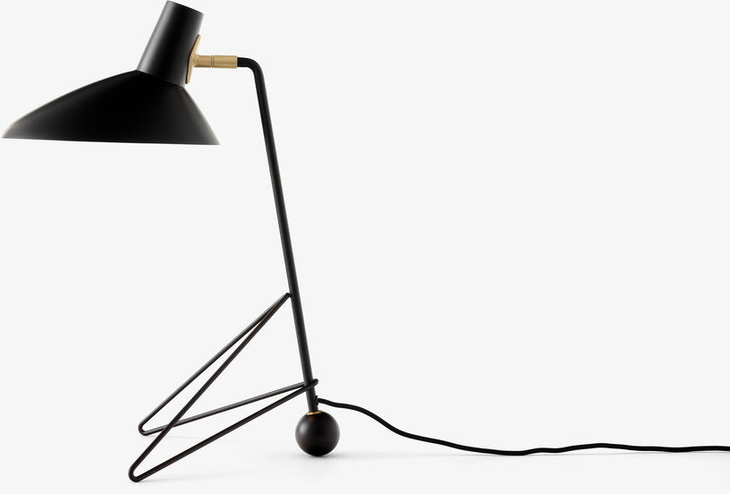 lampe-de-table-en-aluminium-laque-noir-mat-45x26x32cm-tripod-hm9-tradition-1