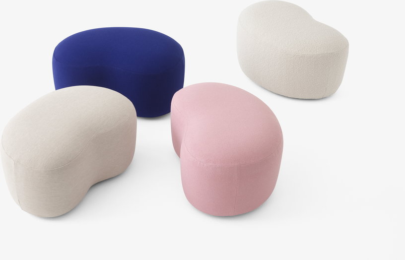 pouf-en-feutre-karakorum-001-82x57cm-margas-lc5-tradition-3