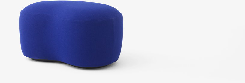 pouf-en-feutre-hallingdal-0753-82x57cm-margas-lc5-tradition-1